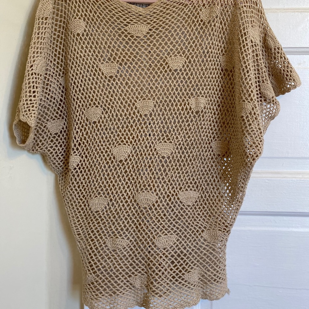 NOT AVAILABLE - Picture 2 of 3